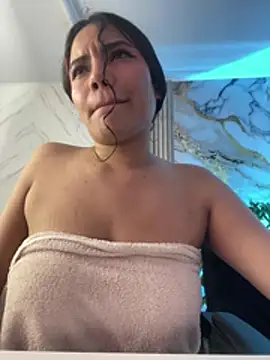 DAYIS_EC's cam snapshot