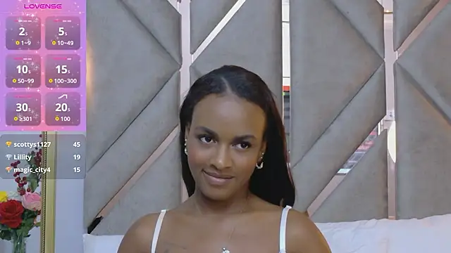 Sally-Noa's cam snapshot