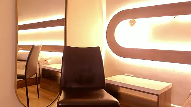 Sienna_brunette's cam snapshot