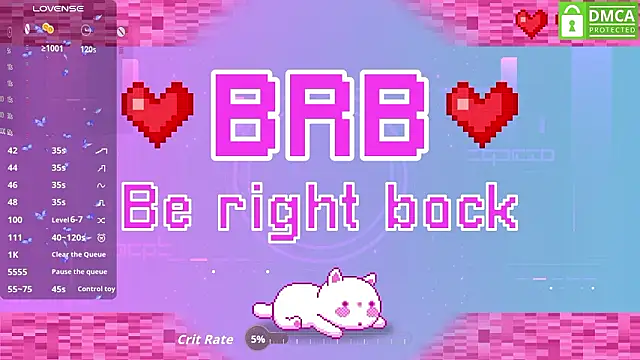 MeowMeowZoe live sex cam