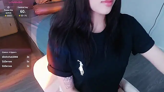 brianna-spanks live sex cam