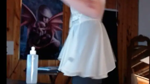 JamieBottoms live sex cam