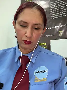 Megan-01- live sex cam