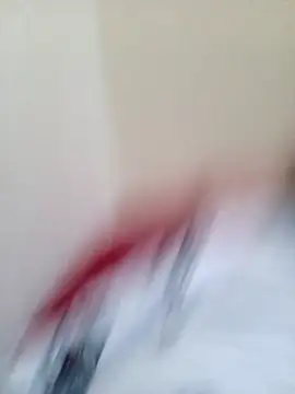 Sondosa3's cam snapshot