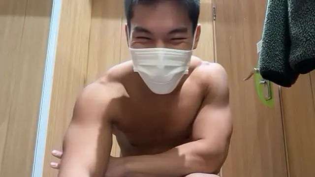 masucle216 live sex cam