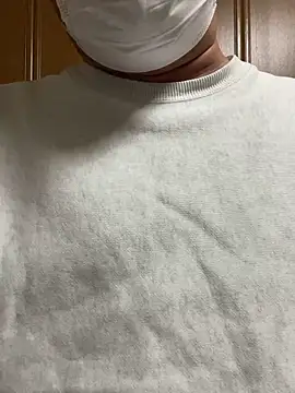 kaikaimandayonn live sex cam