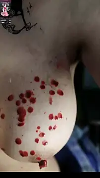 _Bonnie__ live sex cam