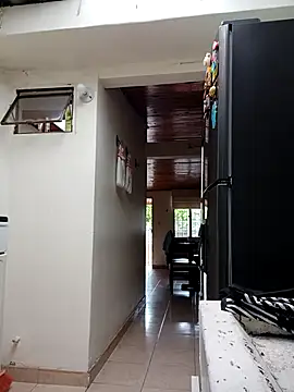 sebasxx97 live sex cam