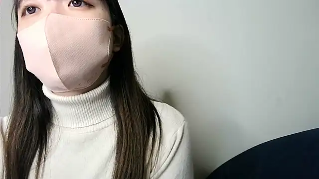 yua_chan00's cam snapshot