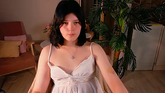 yumeko_tan live sex cam