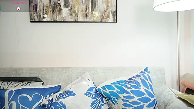 Sara_Charmy live sex cam