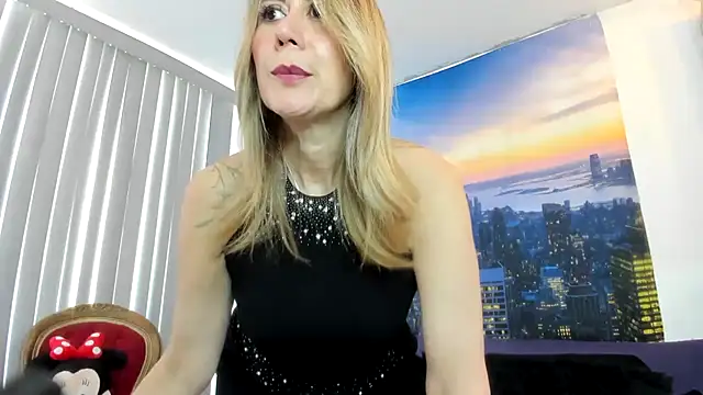 ashleymilf_1 live sex cam