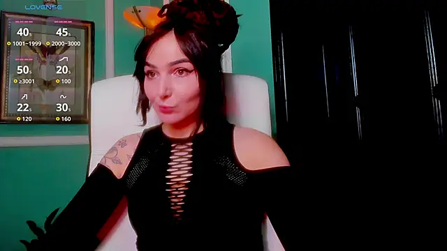 1Munique live sex cam