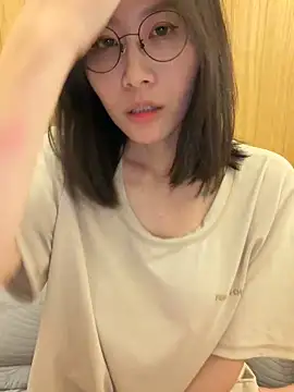 Ashepova000's cam snapshot