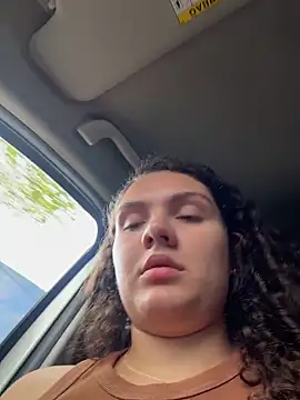 Eva_stark10's cam snapshot