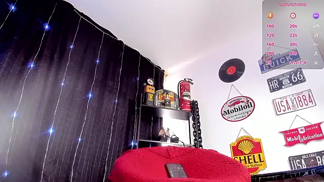 anuvyz_miller_ live sex cam