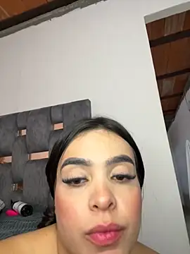 Danna_222 live sex cam