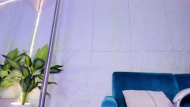 Mia_Ness's cam snapshot