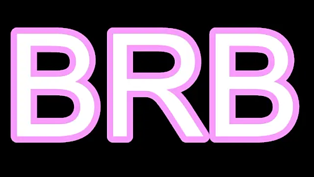 LuciaCute1 live sex cam