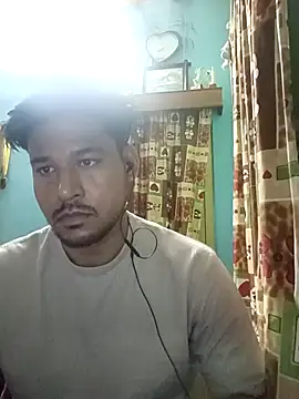 sexysingh7699 live sex cam