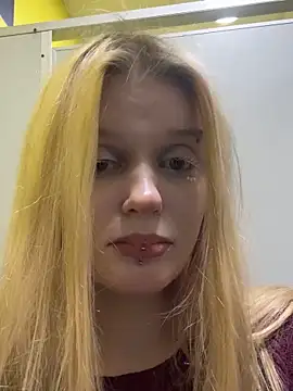 ann_ewu live sex cam