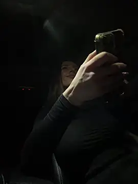 _JessyRey_ live sex cam