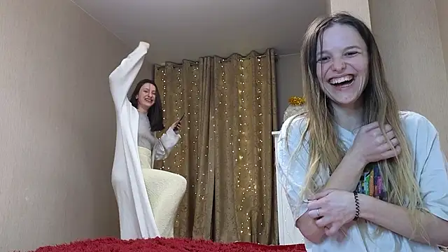 nastyundi live sex cam