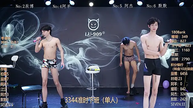 MS-180- live sex cam