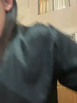 Lia_sexx live sex cam