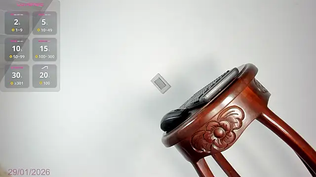 nayshalopestss live sex cam