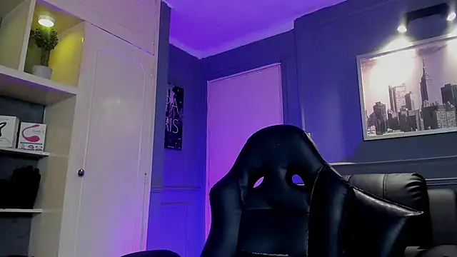 MrFrank_tattoo live sex cam