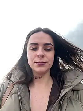 Alicia_Hot1 live sex cam