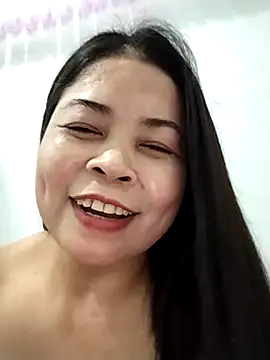 Sexy-bigtits2024 live sex cam