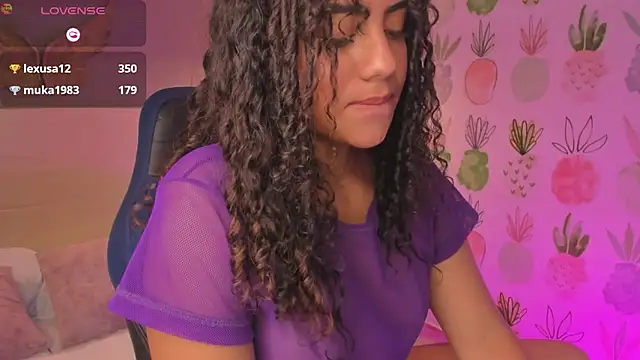 yaya23x live sex cam