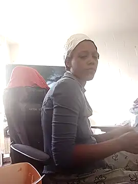 SITHANDRAH live sex cam