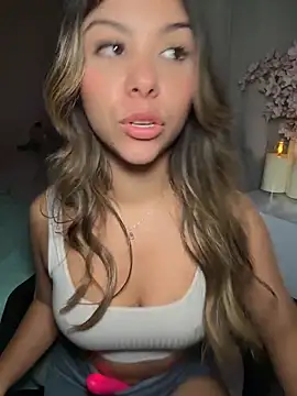 tuckersabrina live sex cam