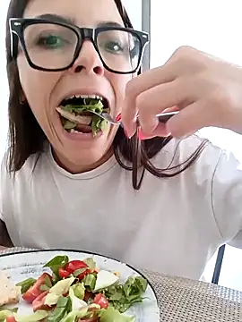 lililovexx live sex cam