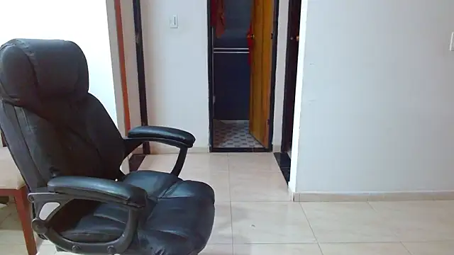 Ixchel_Anaid live sex cam