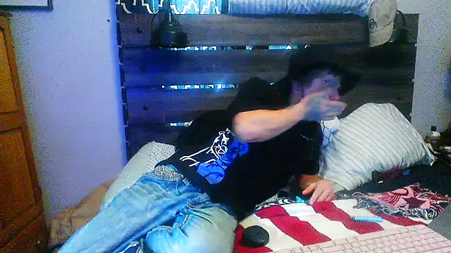 spazz247 live sex cam