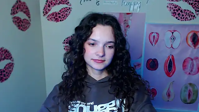 _SusieSu_ live sex cam