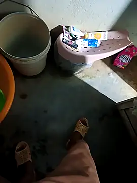 Peterackson111 live sex cam