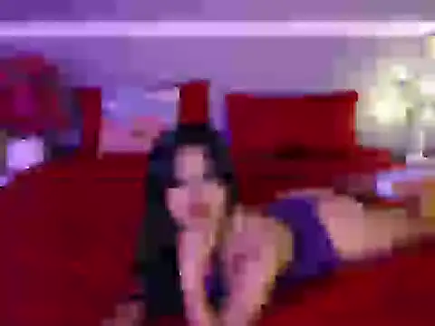 Jennythai123 live sex cam