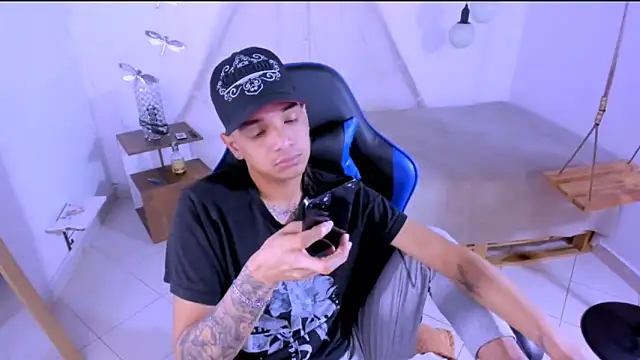 Brand_habes live sex cam