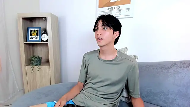 dear_jeycot live sex cam