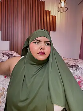 _Shara_Handal_ live sex cam