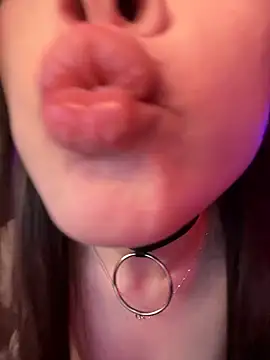 Marryme- live sex cam