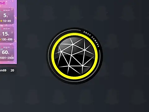 jakoloten live sex cam