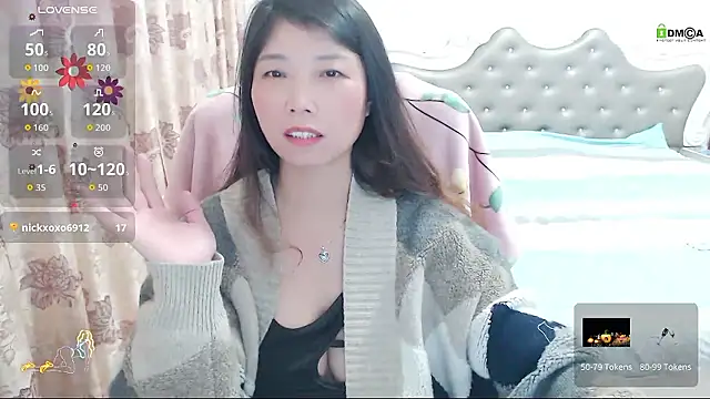 -Shirleyni_ live sex cam