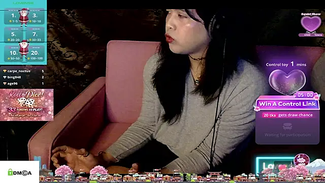 tashakaixxx live sex cam