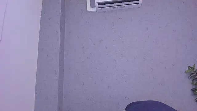 Tiffany_mendez's cam snapshot